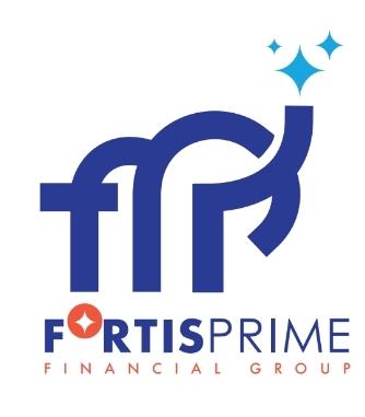 Fortis Prime Financial Group logo